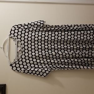 Lularoe Jessie